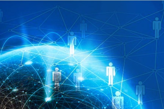 網(wǎng)站建設(shè)規(guī)劃不是照葫蘆畫瓢就行的通的 網(wǎng)站建設(shè)規(guī)劃不是照葫蘆畫瓢就行的通的