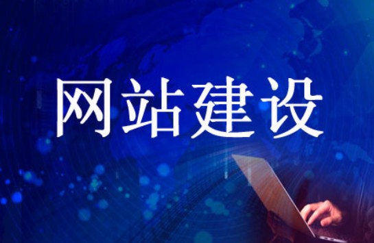 1641345329413749.png image.png