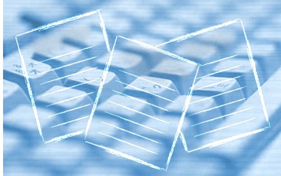 網(wǎng)站建設(shè)策劃是不能省略的一項 網(wǎng)站建設(shè)策劃是不能省略的一項