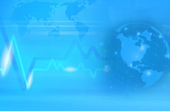 自己建設(shè)網(wǎng)站怎么達到驚艷的效果 自己建設(shè)網(wǎng)站怎么達到驚艷的效果