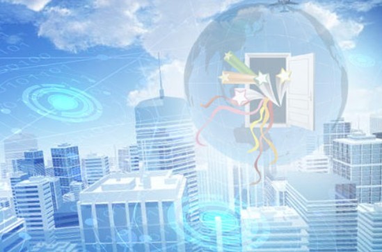 學校網(wǎng)站建設的特色如何去呈現(xiàn) 學校網(wǎng)站建設的特色如何去呈現(xiàn)