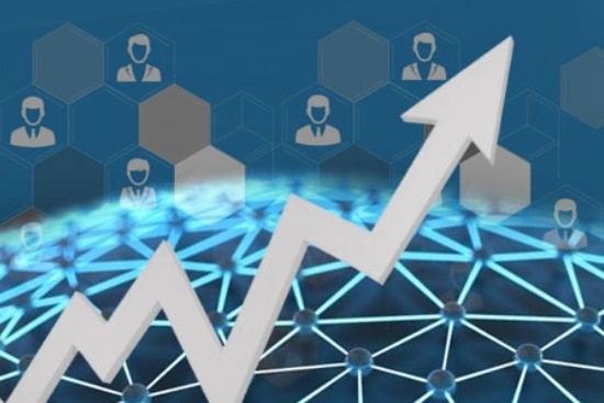 商城網(wǎng)站建設想要有流量需要哪些條件 商城網(wǎng)站建設想要有流量需要哪些條件