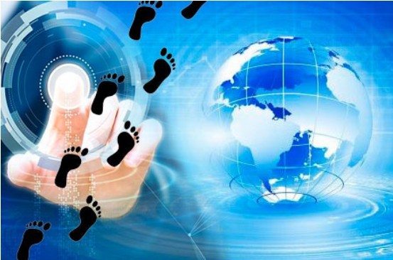 網(wǎng)站建設(shè)怎樣分步操作 網(wǎng)站建設(shè)怎樣分步操作