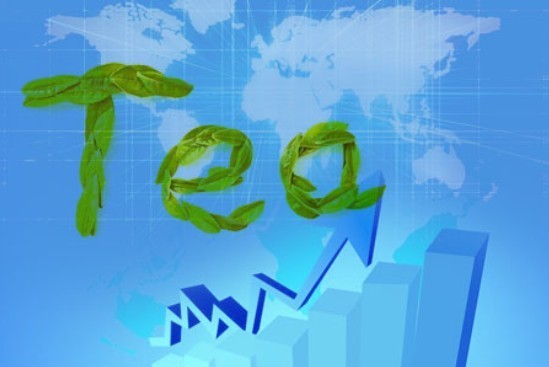 茶葉網(wǎng)站建設(shè)時有哪些思路 茶葉網(wǎng)站建設(shè)時有哪些思路