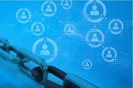 小公司網站建設有什么要認真處理的環(huán)節(jié) 小公司網站建設有什么要認真處理的環(huán)節(jié)