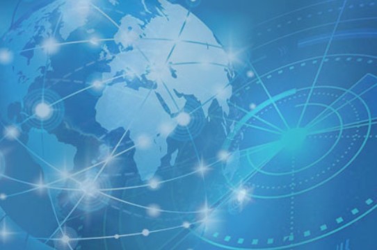 網(wǎng)站建設的公司必須歷經(jīng)的環(huán)節(jié)是什么