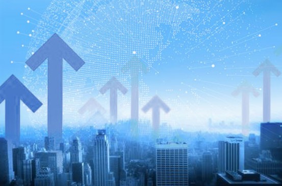 怎么樣建設(shè)網(wǎng)站才能有出眾的排名 怎么樣建設(shè)網(wǎng)站才能有出眾的排名