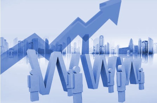 酒店網(wǎng)站建設要上心的一些細節(jié) 酒店網(wǎng)站建設要上心的一些細節(jié)