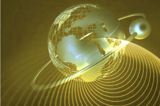 企業(yè)網(wǎng)站建設(shè)費(fèi)用花多少才能稱的上合理 企業(yè)網(wǎng)站建設(shè)費(fèi)用花多少才能稱的上合理