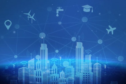 怎么建設(shè)一個網(wǎng)站突顯自己的品牌 怎么建設(shè)一個網(wǎng)站突顯自己的品牌