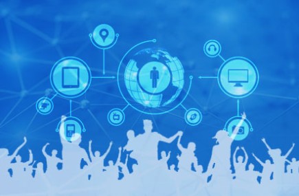 公司建設(shè)網(wǎng)站有體驗才能受歡迎 公司建設(shè)網(wǎng)站有體驗才能受歡迎