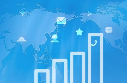 公司網頁建設在布局時要知道的事 公司網頁建設在布局時要知道的事