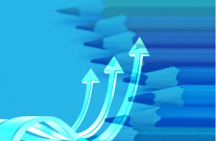 如何建設(shè)一個(gè)網(wǎng)站才能符合排名規(guī)則 如何建設(shè)一個(gè)網(wǎng)站才能符合排名規(guī)則