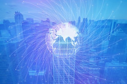 好的網(wǎng)站建設(shè)有哪些特點(diǎn)？