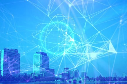 電子商務網站建設需要具備的細節(jié) 電子商務網站建設需要具備的細節(jié)