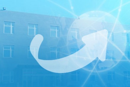 如何建設(shè)一個(gè)網(wǎng)站發(fā)揮價(jià)值 如何建設(shè)一個(gè)網(wǎng)站發(fā)揮價(jià)值