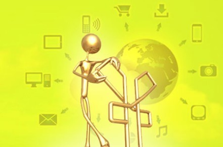 企業(yè)展示網(wǎng)站建設(shè)多少錢 企業(yè)展示網(wǎng)站建設(shè)多少錢