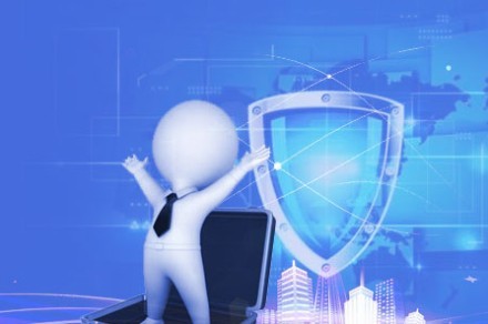 怎么建設(shè)網(wǎng)站能確保信息安全 怎么建設(shè)網(wǎng)站能確保信息安全