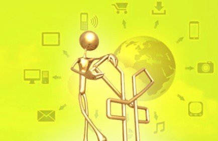 1649221557321551.png image.png