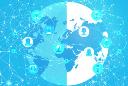 如何建設(shè)網(wǎng)站才能助于未來(lái)發(fā)展 如何建設(shè)網(wǎng)站才能助于未來(lái)發(fā)展