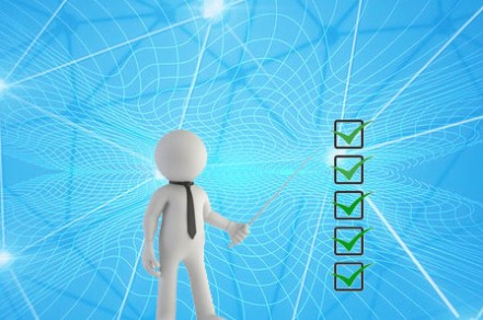 中小企業(yè)網(wǎng)站建設(shè)如何營造品牌形象 中小企業(yè)網(wǎng)站建設(shè)如何營造品牌形象