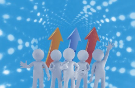 1650682725765836.png image.png