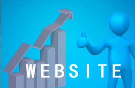 1652411594269875.png image.png