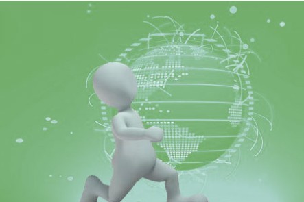 1653013508507700.png image.png