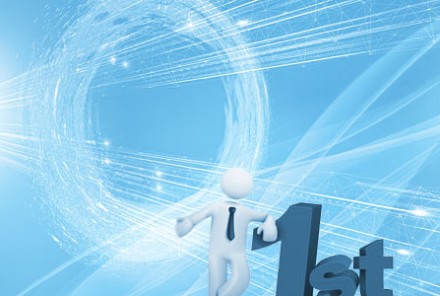 企業(yè)網(wǎng)站設計尤其要關注的細節(jié) 企業(yè)網(wǎng)站設計尤其要關注的細節(jié)