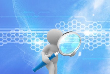 1654134029100748.png image.png