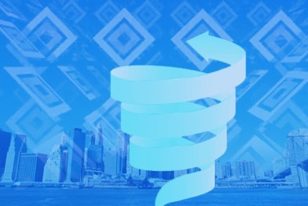 建網(wǎng)站公司在內(nèi)容方面要做些什么 建網(wǎng)站公司在內(nèi)容方面要做些什么