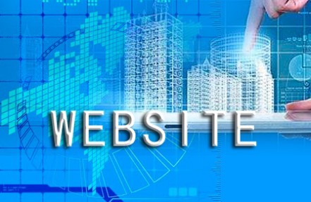 1654653667564552.png image.png