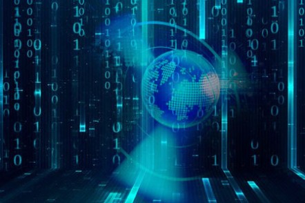 建站工作室的好壞如何認定 建站工作室的好壞如何認定