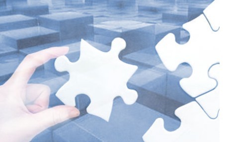 網(wǎng)站制作服務(wù)通常會有哪些不可或缺的環(huán)節(jié) 網(wǎng)站制作服務(wù)通常會有哪些不可或缺的環(huán)節(jié)