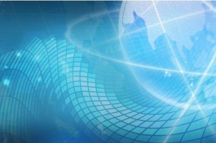 1667527552485428.png image.png