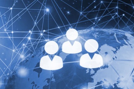 1668130715490523.png image.png