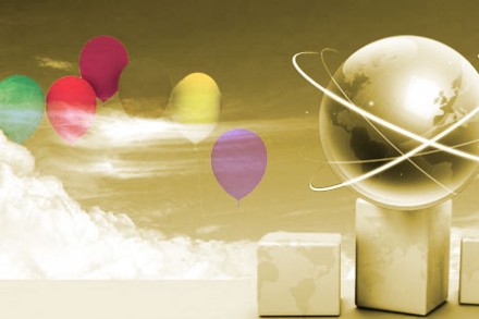 企業(yè)網(wǎng)頁制作費(fèi)用的高低由需要決定 企業(yè)網(wǎng)頁制作費(fèi)用的高低由需要決定