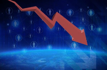 1670983275573860.png image.png