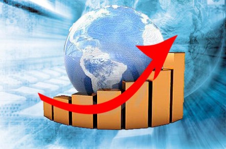 質(zhì)量好的網(wǎng)站應側重哪方面制作