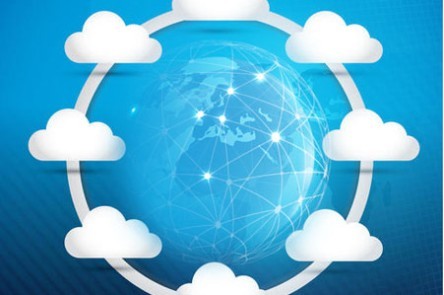 1673403521732500.png image.png