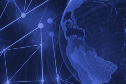 怎么自己建網(wǎng)站，會(huì)用到什么軟件？