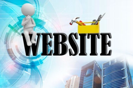 建網(wǎng)站要看準哪些角度 建網(wǎng)站要看準哪些角度