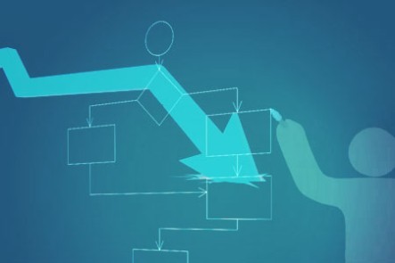 1676512183856982.png image.png