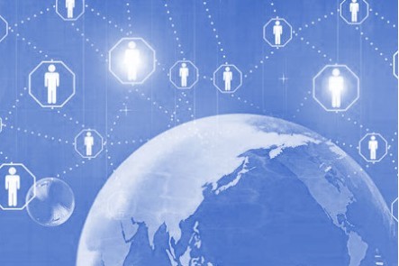 1677203170242019.png image.png