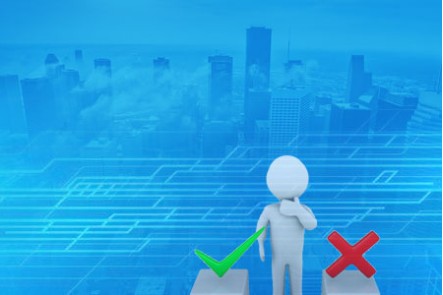 1678499935379703.png image.png