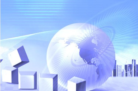 品牌網(wǎng)站建設(shè)的理念不可與其它類型混為一談 品牌網(wǎng)站建設(shè)的理念不可與其它類型混為一談