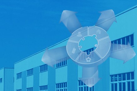 制作一個網站的成本多少 制作一個網站的成本多少