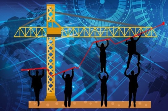 1682057541869983.png image.png