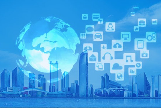 設(shè)計(jì)公司網(wǎng)站時(shí)要怎么進(jìn)行重做 設(shè)計(jì)公司網(wǎng)站時(shí)要怎么進(jìn)行重做