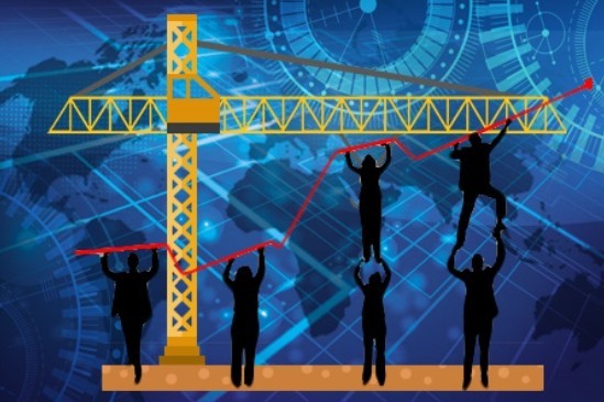 響應式網(wǎng)站應如何定義建設標準 響應式網(wǎng)站應如何定義建設標準